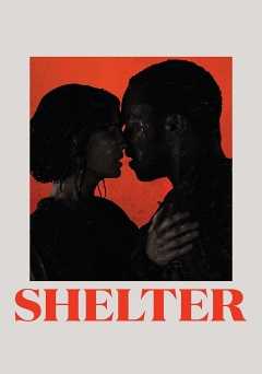 Shelter - Movie