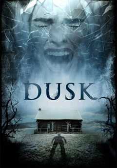 Dusk - Movie