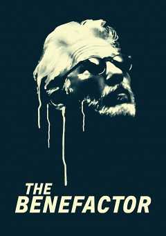 The Benefactor - Movie