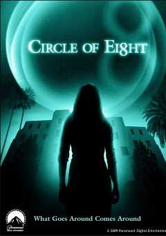 Circle of Eight - Movie