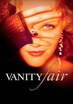Vanity Fair - Movie