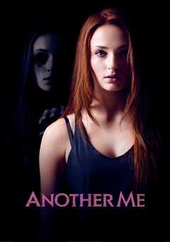 Another Me - Movie