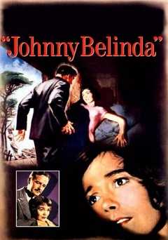 Johnny Belinda - Movie