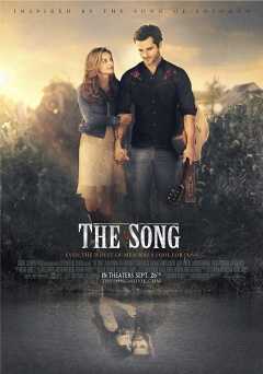 The Song - Movie