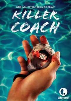 Killer Coach - Movie