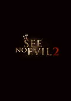 See No Evil 2 - Movie