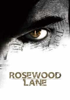 Rosewood Lane - starz 