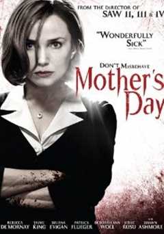Mothers Day - tubi tv