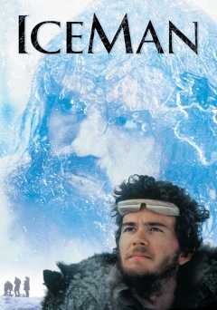 Iceman - Movie