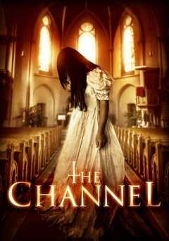 The Channel - Movie