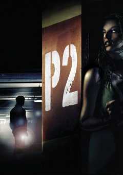 P2 - Movie