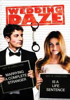 Wedding Daze - Movie