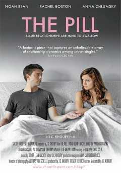 The Pill - Movie