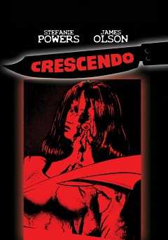 Crescendo - Movie