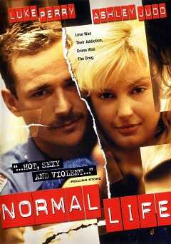 Normal Life - Movie