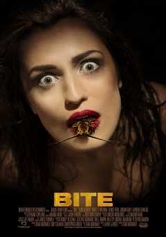 Bite - Movie
