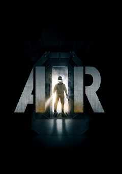 Air - Movie