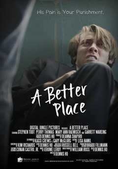 A Better Place - Movie
