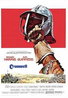 Cromwell - Movie