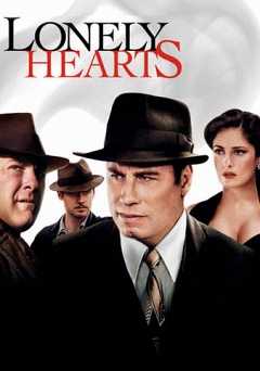 Lonely Hearts - Movie