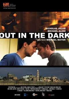 Out in the Dark - tubi tv