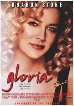 Gloria - Movie