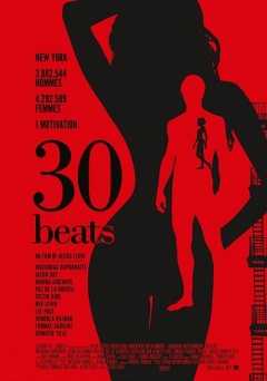 30 Beats - Movie