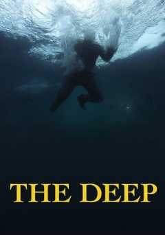 The Deep - Movie