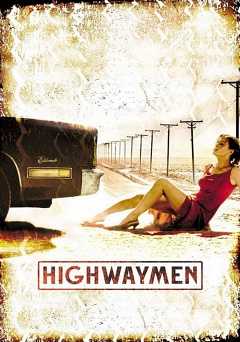 Highwaymen - Movie