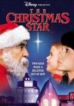 The Christmas Star - Movie