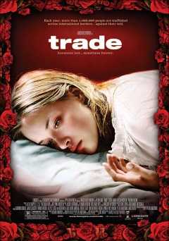Trade - Movie