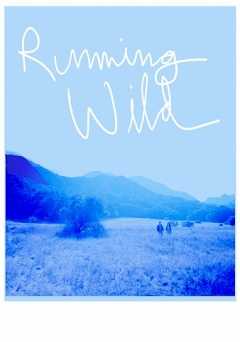 Running Wild - vudu
