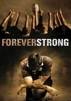Forever Strong - Amazon Prime