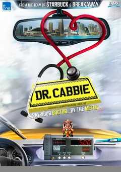 Dr. Cabbie - Movie
