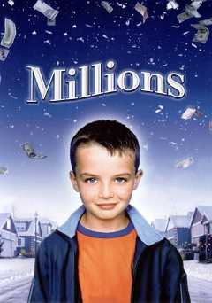 Millions - Movie