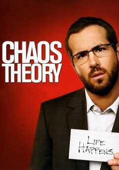 Chaos Theory - Movie