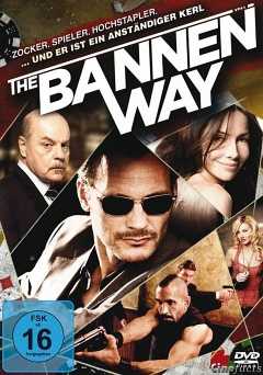 The Bannen Way - Movie