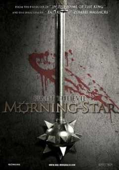 Morning Star - Movie