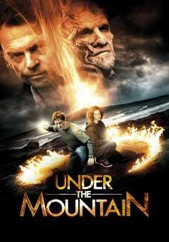 Under the Mountain - vudu