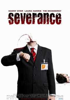 Severance - Movie