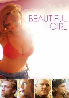 Beautiful Girl - Movie