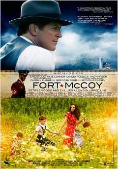 Fort McCoy - Movie