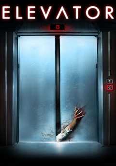 Elevator - Movie