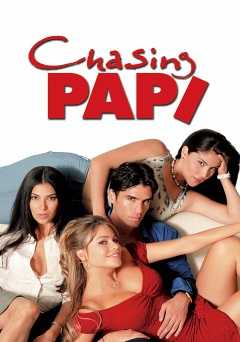 Chasing Papi - Movie