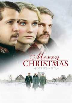 Merry Christmas - Movie