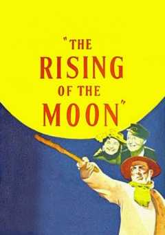 The Rising of the Moon - Movie