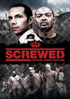 Screwed - Movie