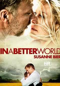 In a Better World - Movie