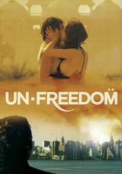 Unfreedom - Movie