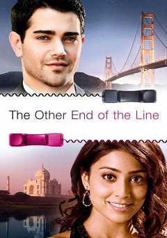 The Other End of the Line - Movie